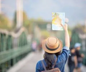 مهاجرت و شهروندی 