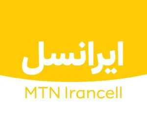 نحوه شارژ ایرانسل