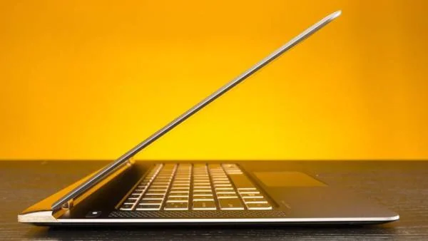 HP Spectre 13