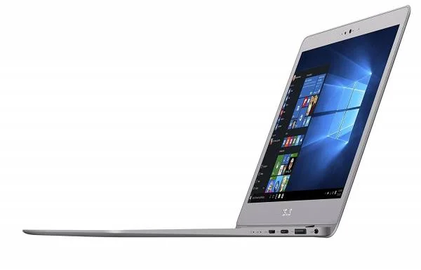ASUS ZenBook 13
