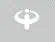 چراغ ADSL