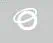 چراغ Internet