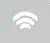 چراغ Wi Fi یا Wireless