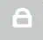چراغ WPS