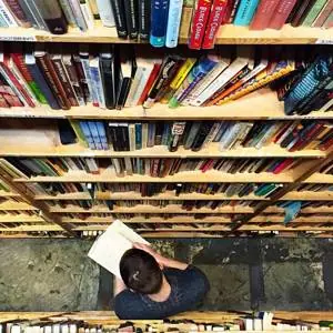 انتخاب پرسپکتیو