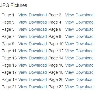 pdf به عکس