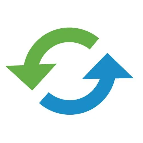 پی دی اف به عکس