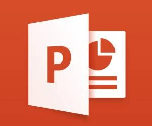 دانلود تم پاورپوینت حرفه ای