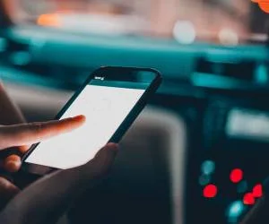 بسته اینترنت همراه اول