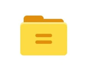 ترفند قفل پوشه در ویندوز