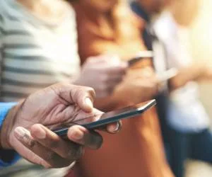 کلیه همراه بانک های کشور