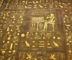 تشخیص فونت