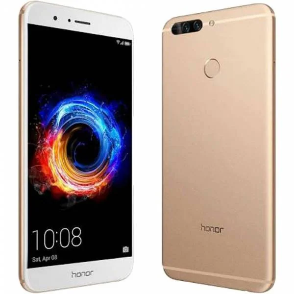 HUAWEI HONOR 8