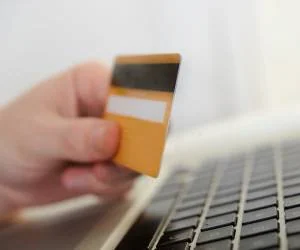 رمز یکبار مصرف بانک ملی