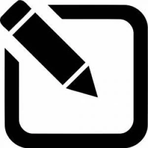 ترفندهای ویرایش pdf