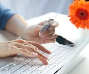 رمز یکبار مصرف بانک کشاورزی