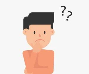 بازیابی رمز جیمیل
