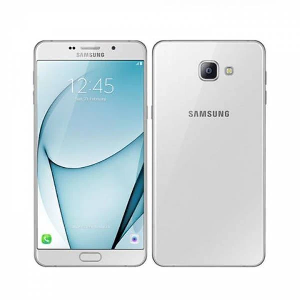 گلکسی a9 2016