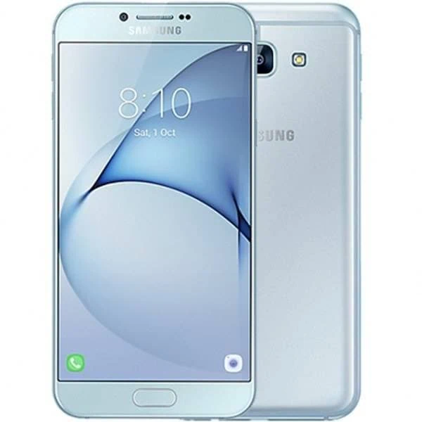 گلکسی a8 2016