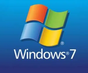 آپدیت اتوماتیک ویندوز