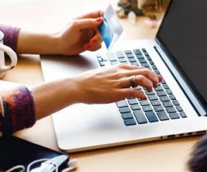 رمز یکبار مصرف بانک تجارت