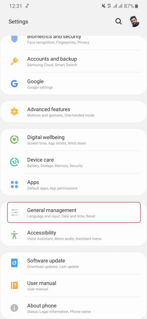 تبدیل گفتار به متن