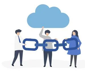 لینک کوتاه در اینترنت
