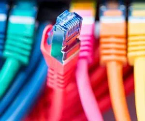 وصل نشدن به اینترنت
