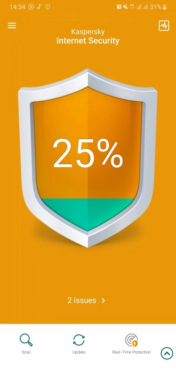 آنتی ویروس