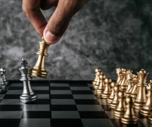 دانلود بازی شطرنج اندروید