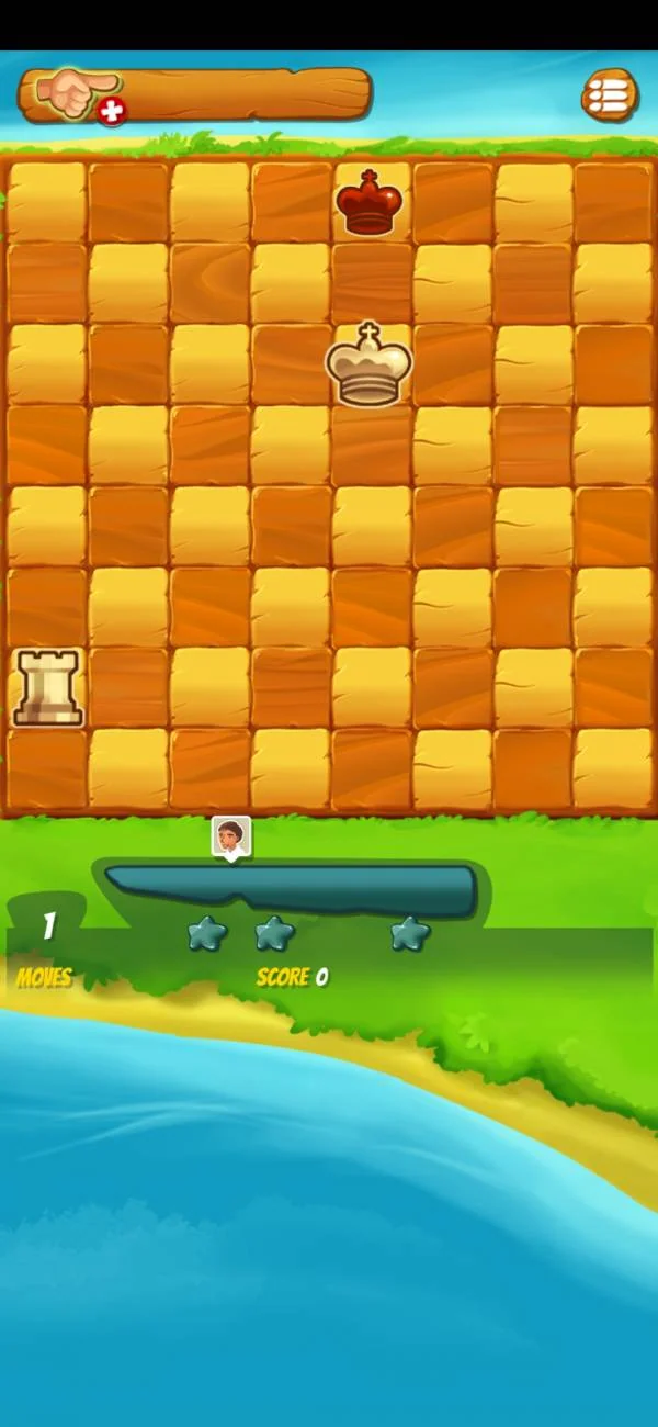 Chess Age