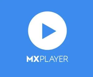 افزودن زیرنویس به فیلم در mx player