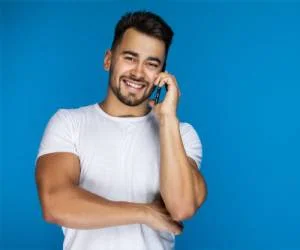 نحوه فعال سازی پیشواز همراه اول