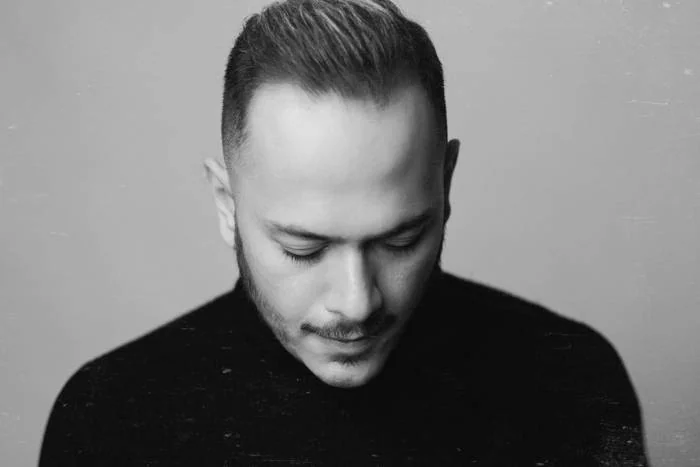 کد پیشواز اشوان