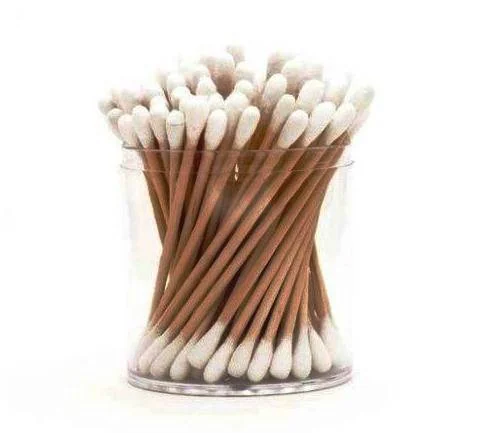 گوش پاک کن