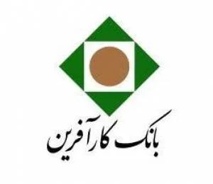 دانلود همراه بانک کارآفرین