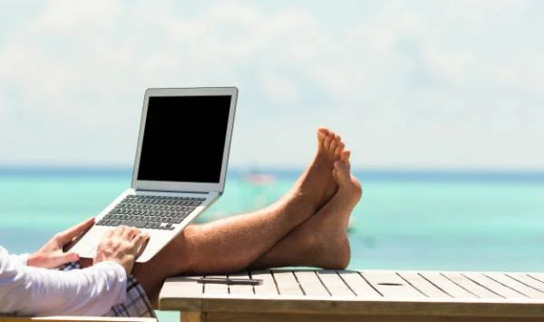 مزای فریلنر بودن