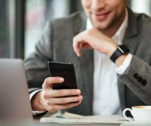 آموزش خرید بسته اینترنت ایرانسل