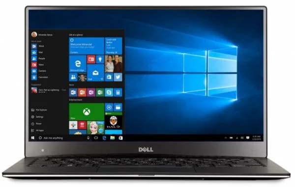 windows 10