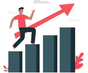 نحوه افزایش سرعت ویندوز 10