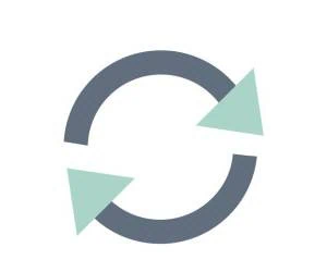 برنامه ریکاوری عکس اندروید