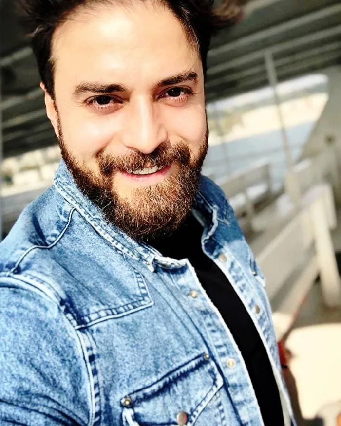 بابک جهانبخش