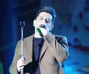 حمید عسکری