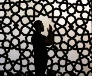 برنامه های اندرویدی ماه رمضان
