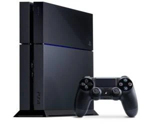 غیر فعال کردن آپدیت خودکار ps4