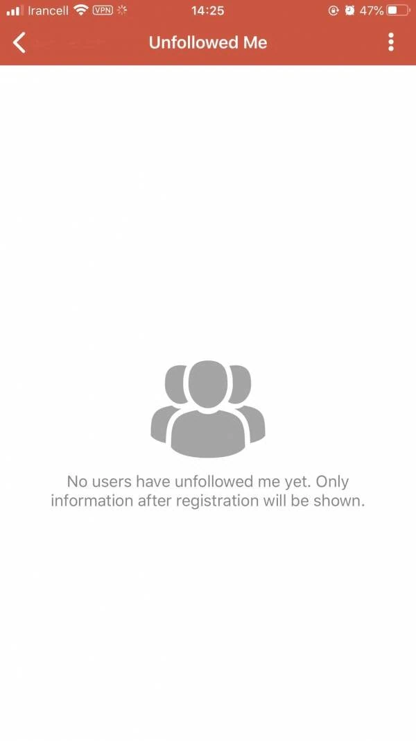 آنفالویاب
