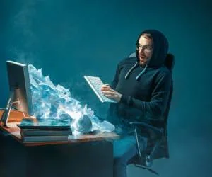روش های افزایش سرعت کامپیوتر