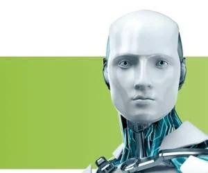 آخرین نسخه نود 32 اندروید