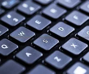 اسکرین شات در کامپیوتر