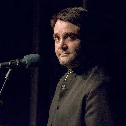 سینا سرلک